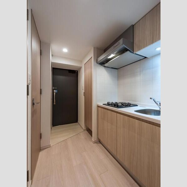 S-RESIDENCE都島のその他