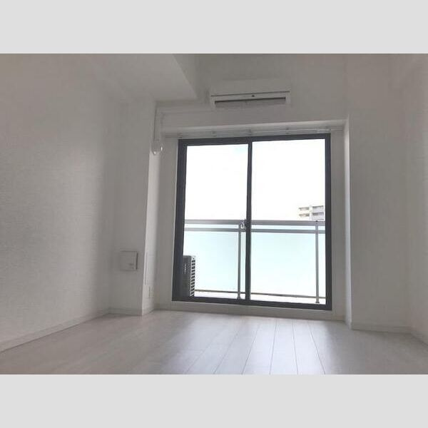 S-RESIDENCE都島のその他