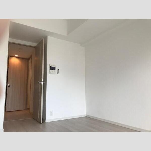 S-RESIDENCE都島のその他