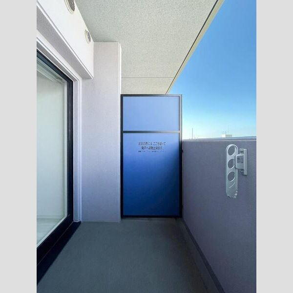 S-RESIDENCE新大阪WESTのその他