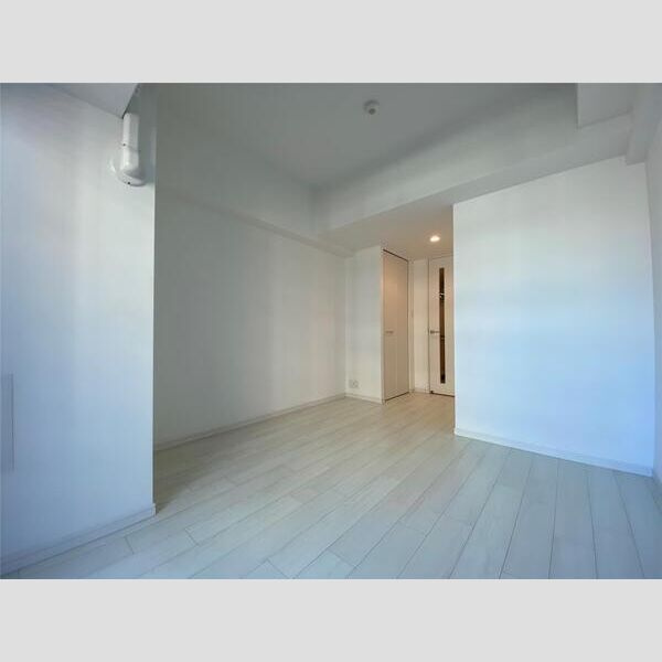 S-RESIDENCE新大阪WESTのその他