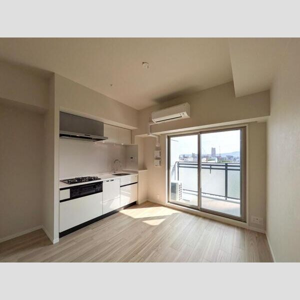 S-RESIDENCE天満橋arのその他