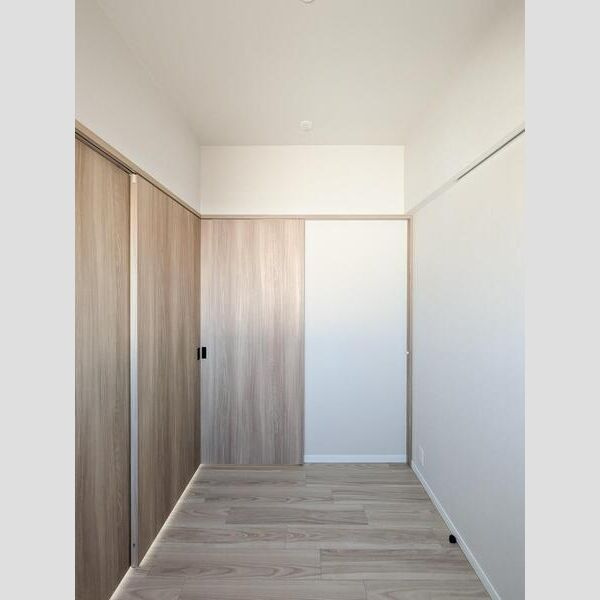 S-RESIDENCE天満橋arのその他