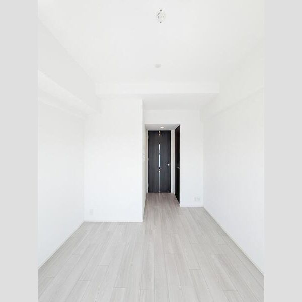 S-RESIDENCE大和田alineの居間・リビング