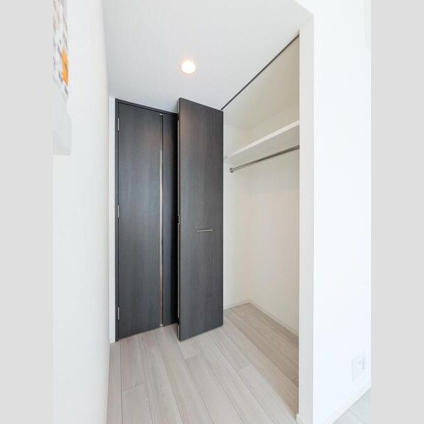 S-RESIDENCE大和田alineのその他