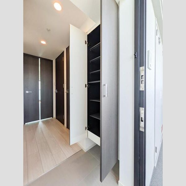 S-RESIDENCE大和田alineのその他