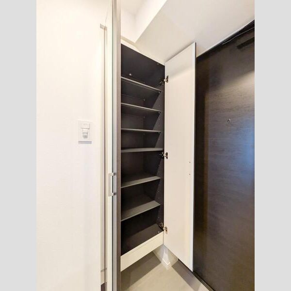S-RESIDENCE大和田alineのその他