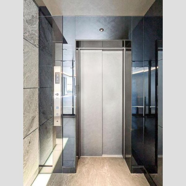 S-RESIDENCE大和田alineのその他