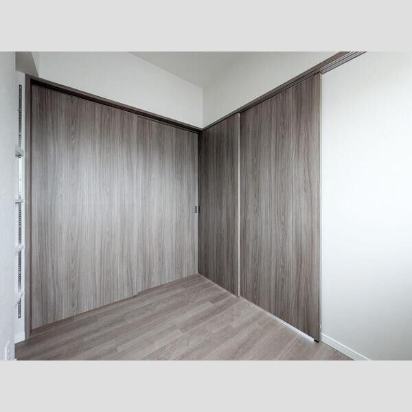 S-RESIDENCE天満橋arのその他