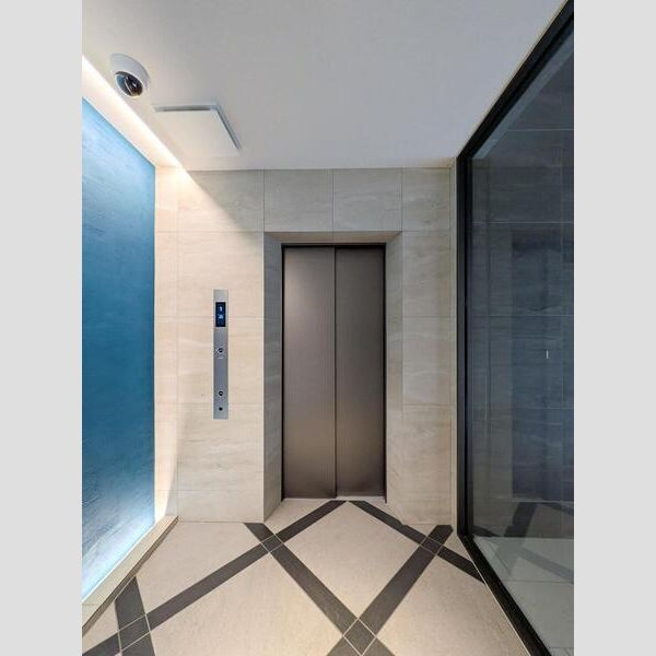 S-RESIDENCE天満橋arのその他