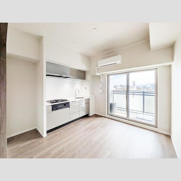 S-RESIDENCE天満橋arのその他