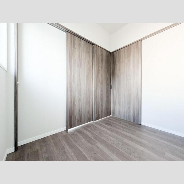 S-RESIDENCE天満橋arのその他