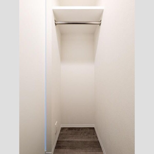 S-RESIDENCE天満橋arのその他