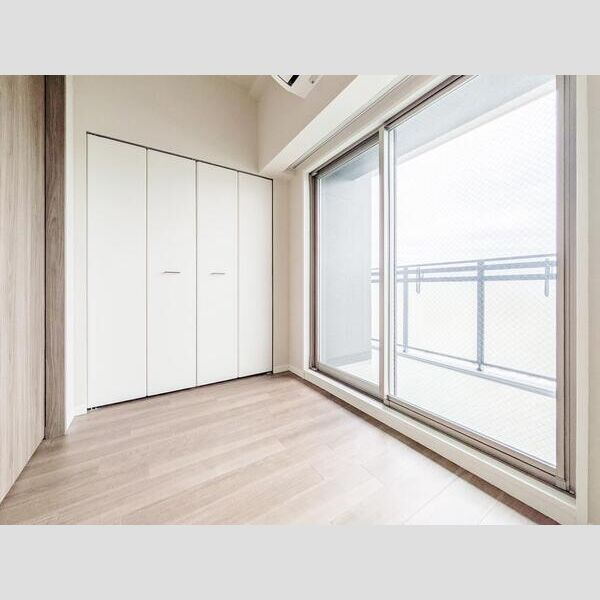 S-RESIDENCE天満橋arのその他
