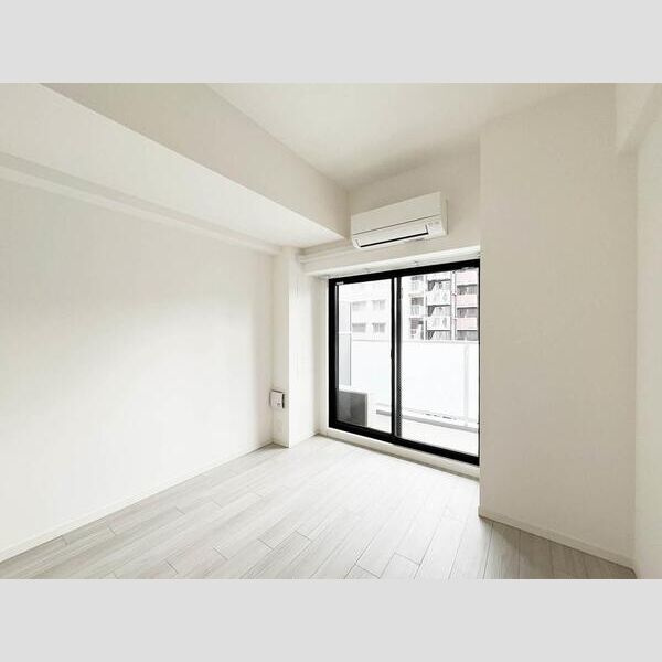 S-RESIDENCE阿波座bouncyのその他