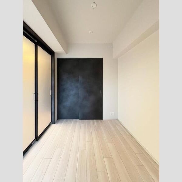 S-RESIDENCE福島diverseのその他