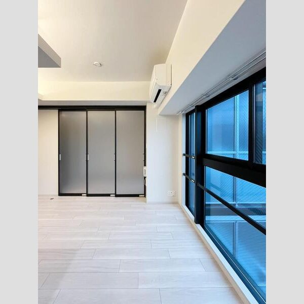 S-RESIDENCE福島diverseのその他