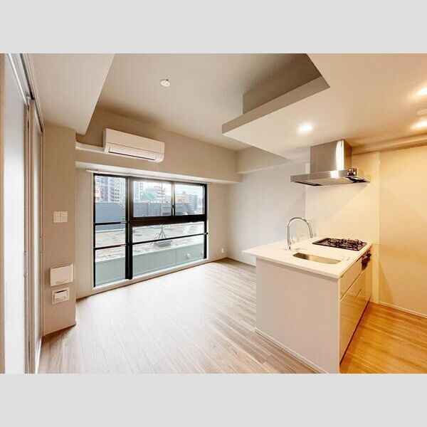 S-RESIDENCE福島diverseのその他