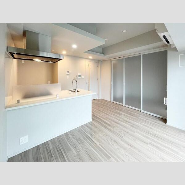 S-RESIDENCE福島diverseのその他