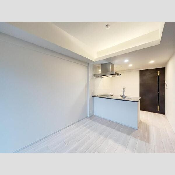S-RESIDENCE福島diverseのその他