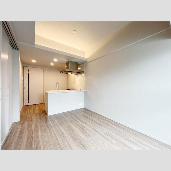 S-RESIDENCE福島diverseのその他