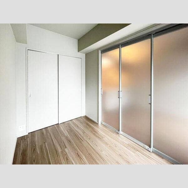 S-RESIDENCE福島diverseのその他