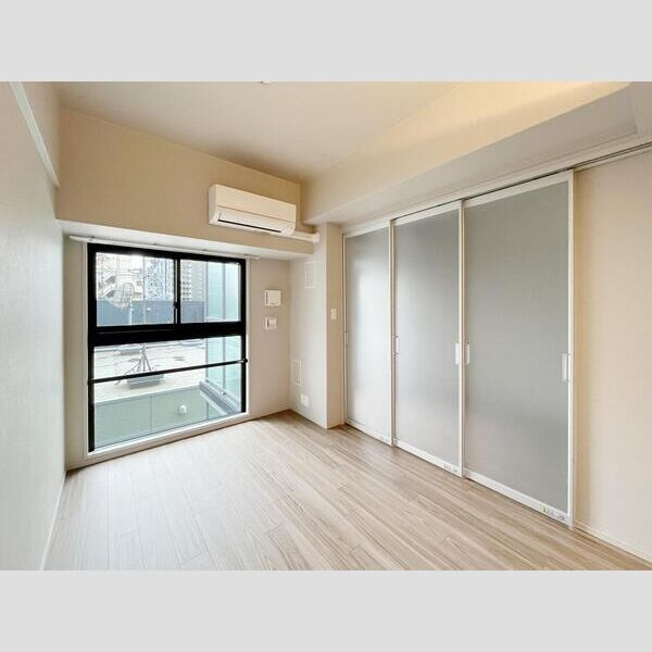 S-RESIDENCE福島diverseのその他