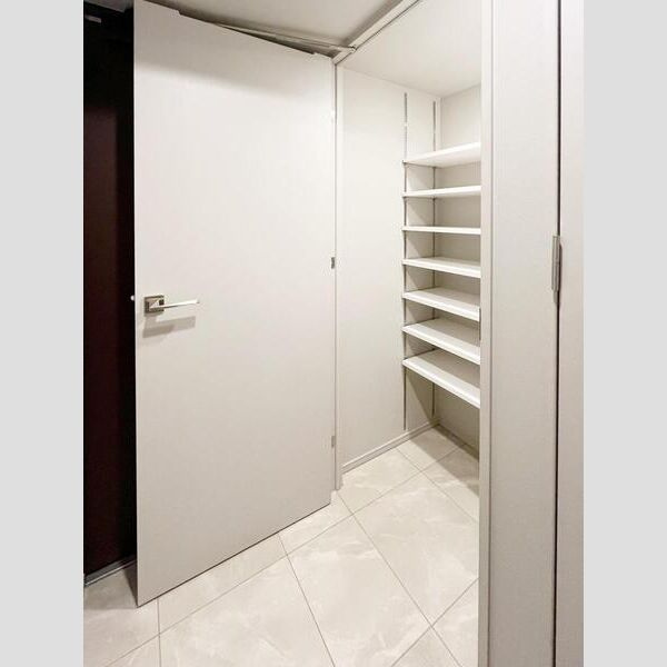 S-RESIDENCE福島diverseのその他