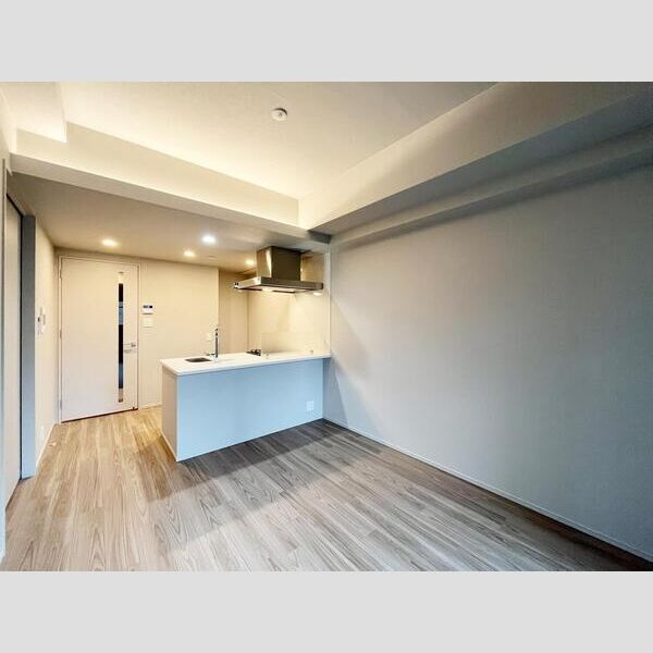 S-RESIDENCE福島diverseのその他