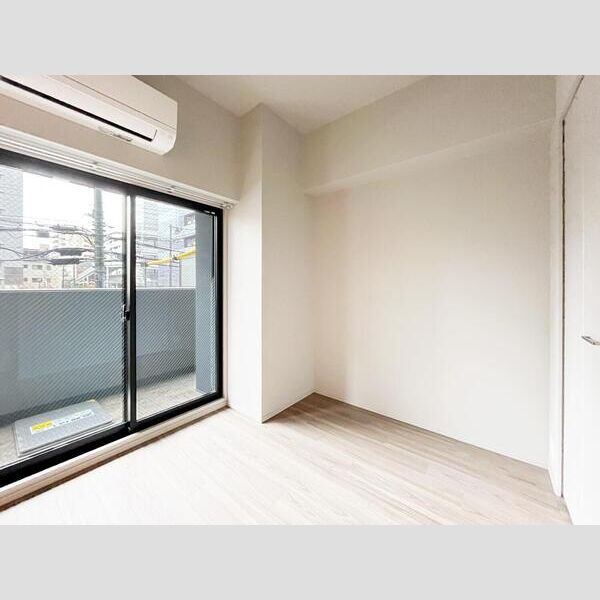 S-RESIDENCE福島diverseのその他