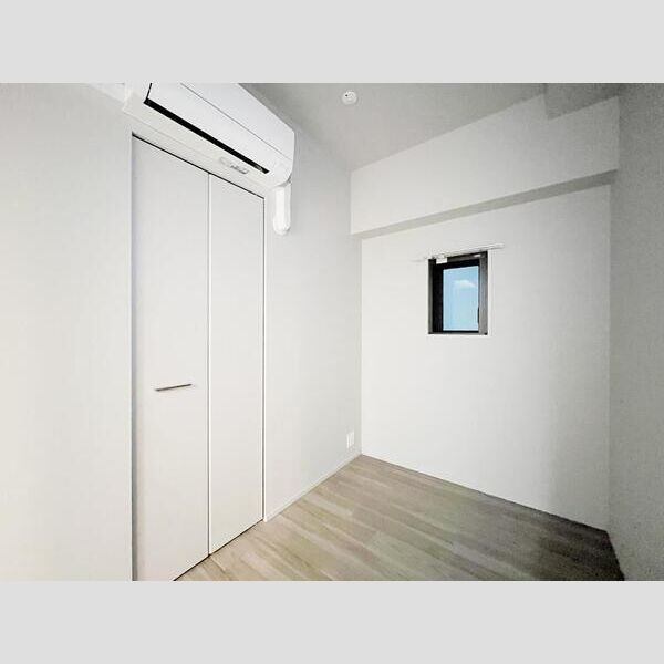 S-RESIDENCE福島diverseのその他