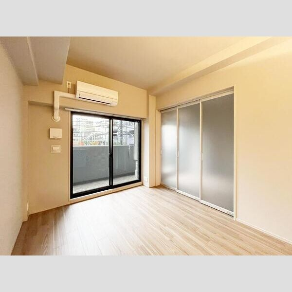 S-RESIDENCE福島diverseのその他