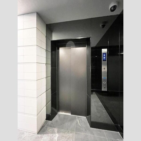 S-RESIDENCE福島diverseのその他
