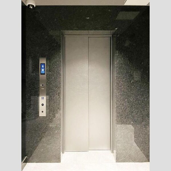 S-RESIDENCE上新庄ascentのその他
