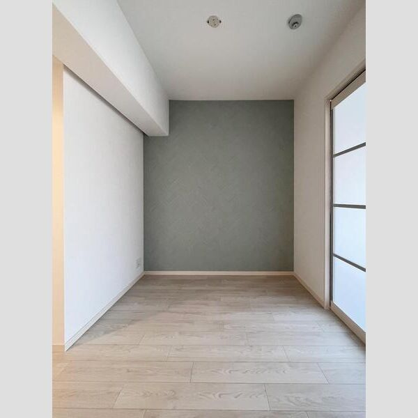 Alivis北梅田のその他