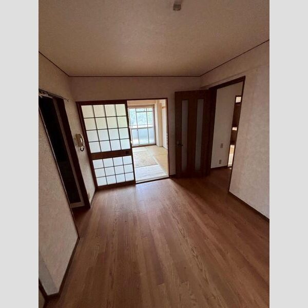 SENSE東淀川のその他