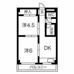 SENSE東淀川