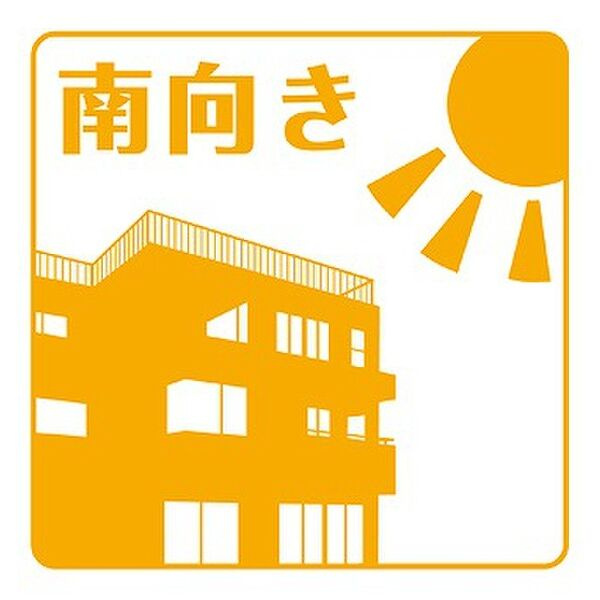 LINK GALAXYのその他