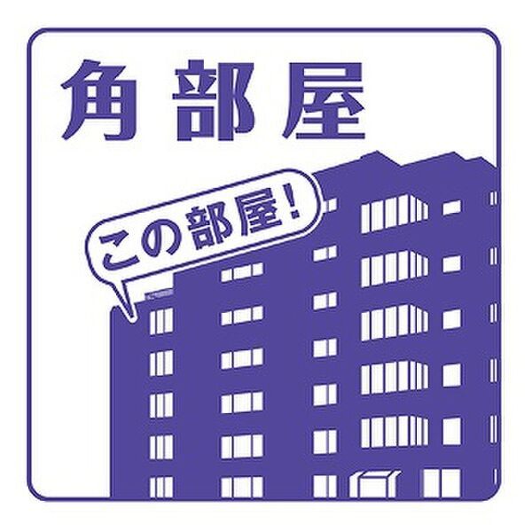 プレシャス長居のその他
