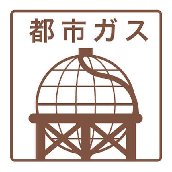 センチュリー21のその他