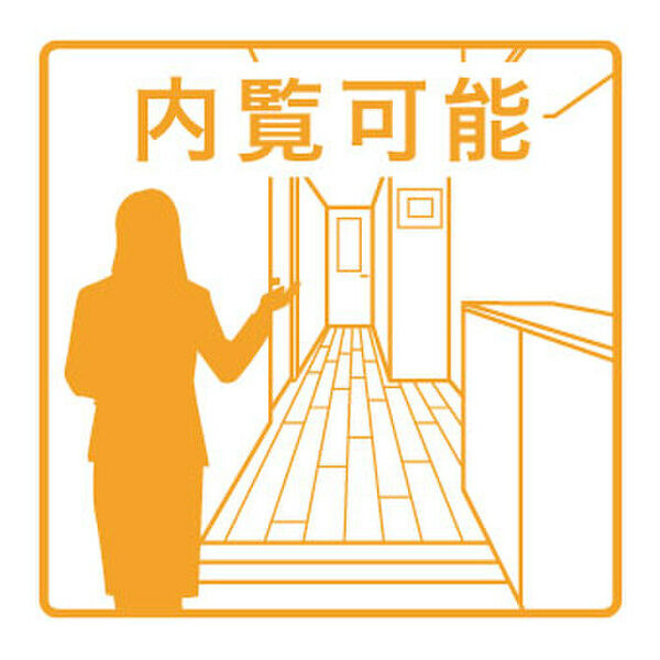 センチュリー21
