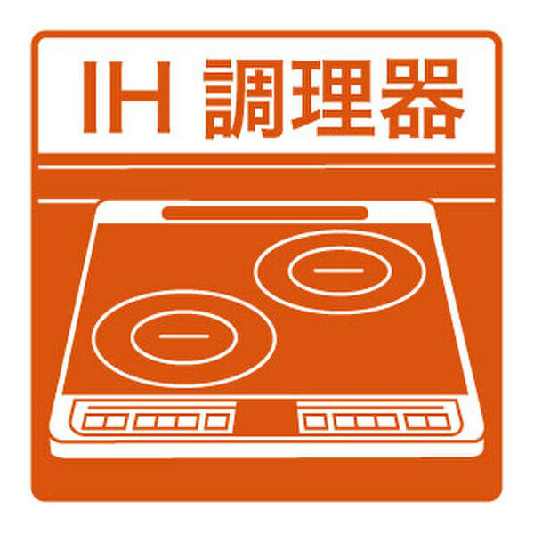 センチュリー21の周辺