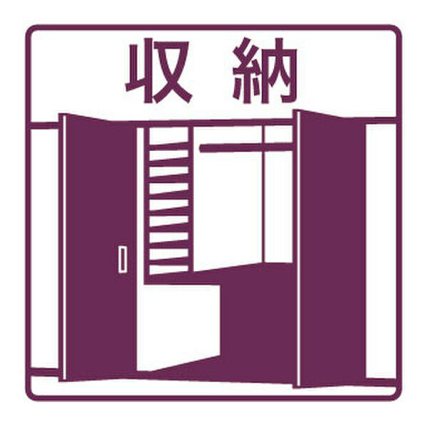 センチュリー21のその他