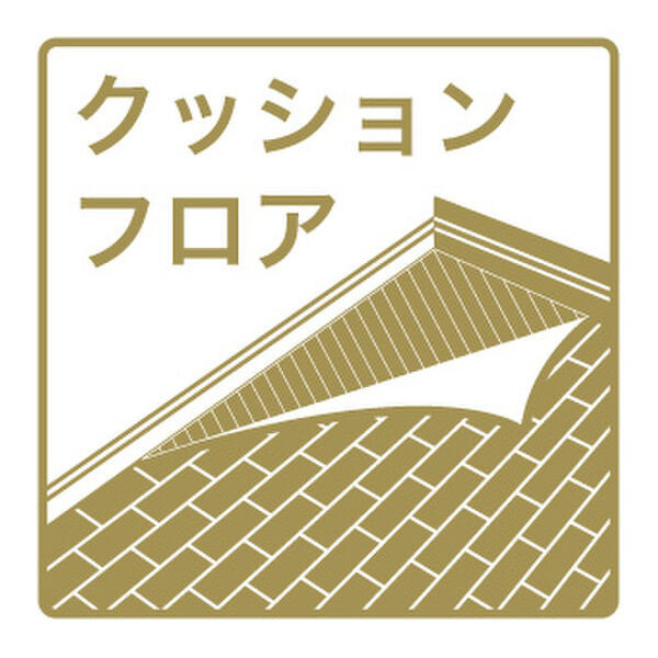 センチュリー21のその他