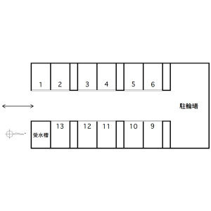 橋本第二綜合ビルのその他