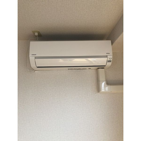 U-ro勝山のその他