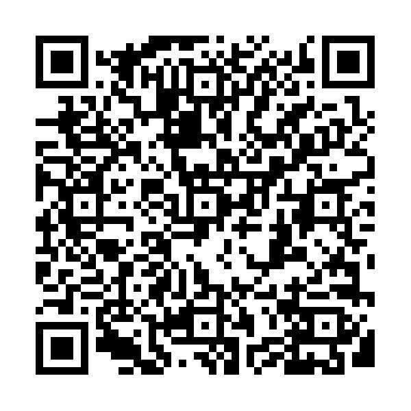 Alivisドーム前(旧:ミラージュパレス大阪ドームProsper)のその他