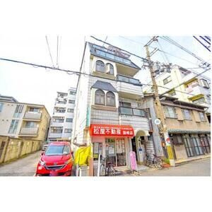 ハイツ御崎館のその他