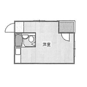 吉松マンション