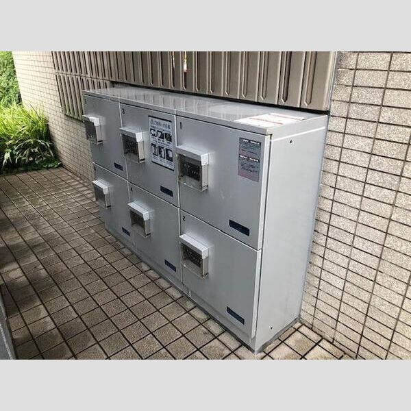 コンセール裕恵のその他